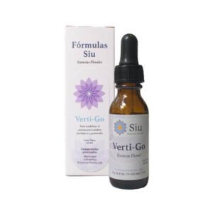 producto-vertigo-formulas-siu