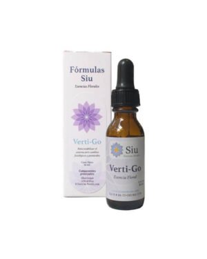 producto-vertigo-formulas-siu