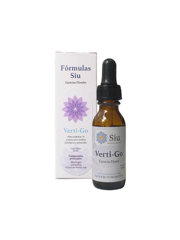 producto-vertigo-formulas-siu