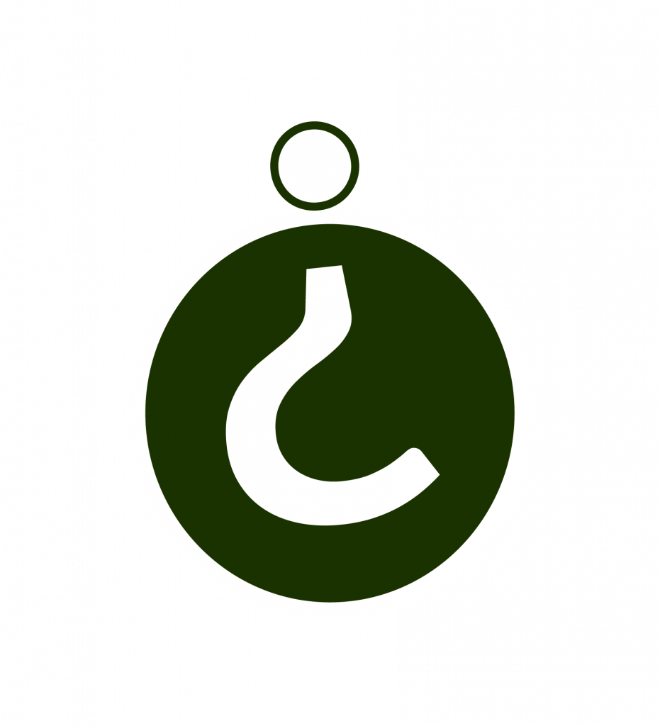 signo-pregunta-digesya-siu-esencias
