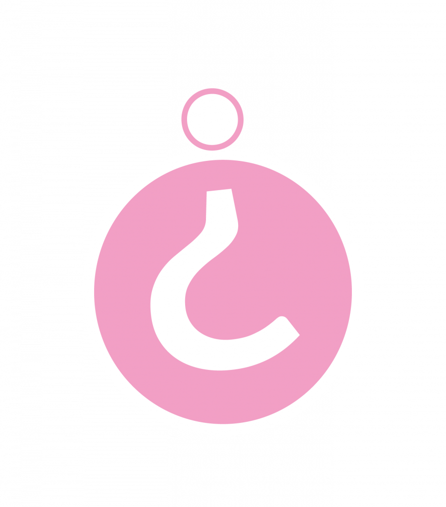 signo-pregunta-sinamore-siu-esencias