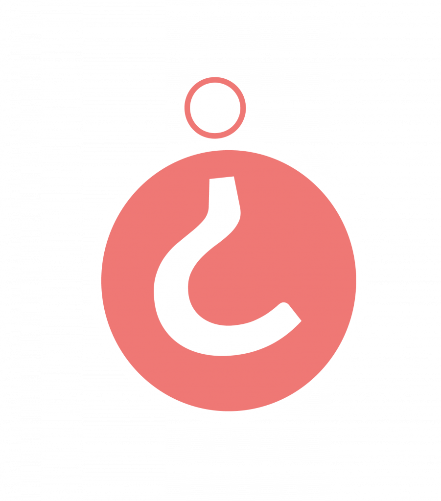 signo-pregunta-sindhlore-siu-esencias