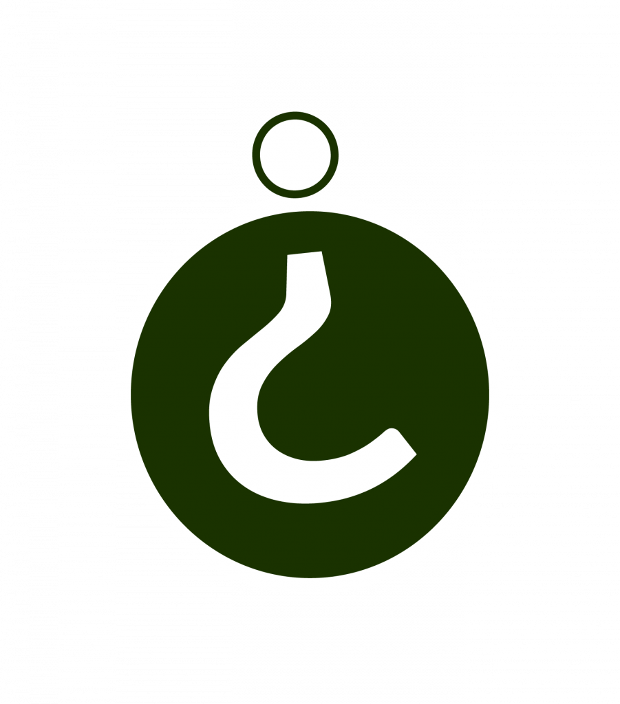 signo-pregunta-siumemory-siu-esencias