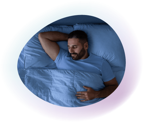 Foto_que pasa cuando no dormimos