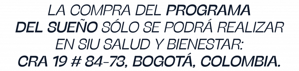 Texto_compra del programa