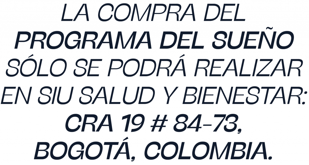 Texto_compra del programa_mobile