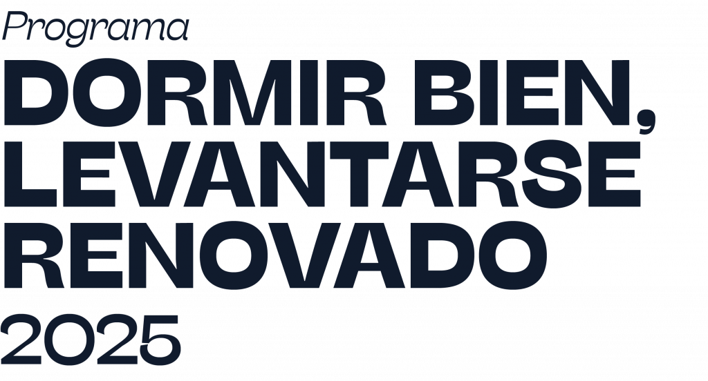 Titulo_programa