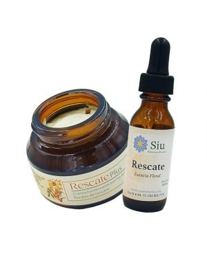 combo-crema-rescate-siu-esencias