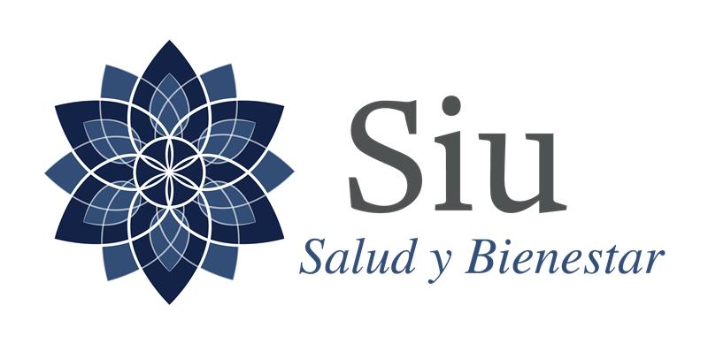 logo-siu-salud-y-bienestar-siu-esencias