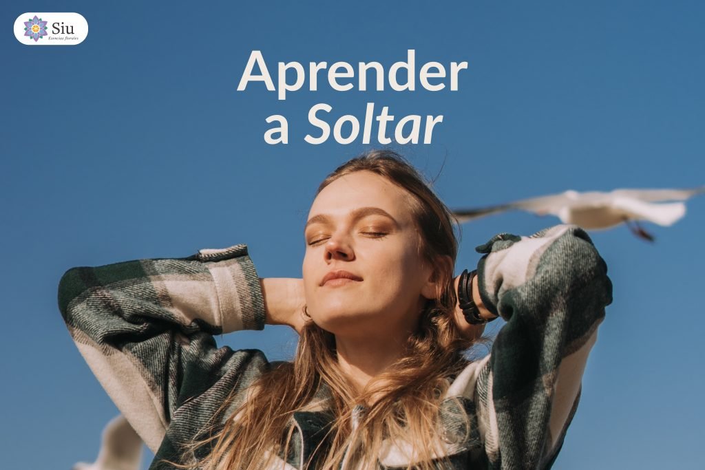 portada-blog-aprender-a-soltar-siu-esencias