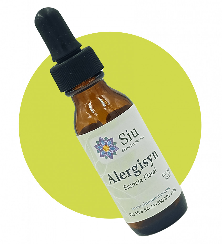 producto-frasco-siu-esencias-alergisyn