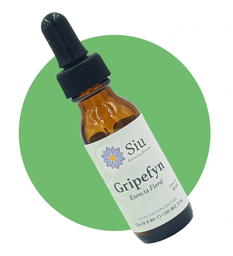 producto-frasco-siu-esencias-gripefyn