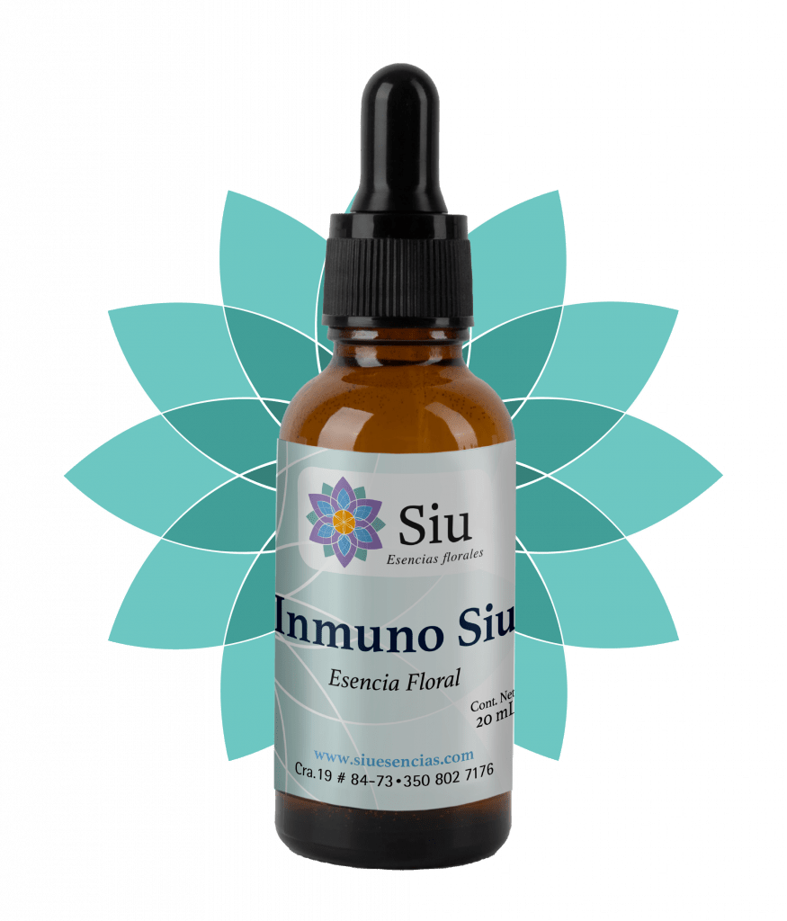 producto-frasco-siu-esencias-inmunosiu-1
