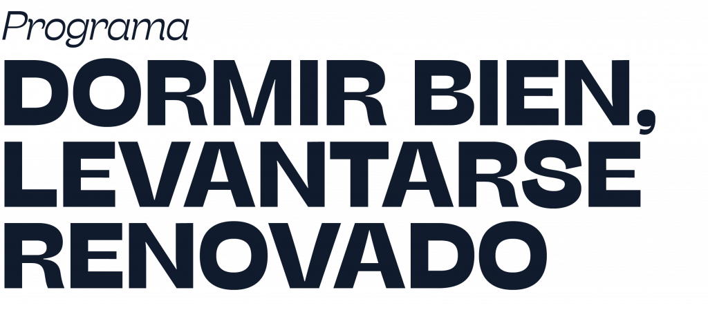 titulo-programa-del-sueño-siu-esencia