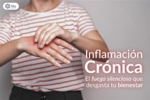 portada-blog-inflamacion-cronica-siu-esencias