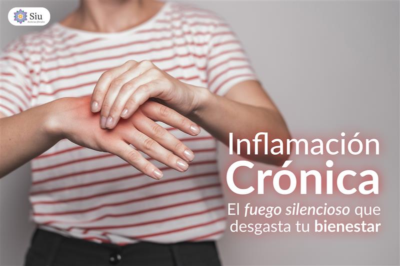 portada-blog-inflamacion-cronica-siu-esencias