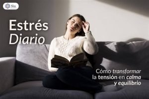 portada-blog-siu-esencias-siustres