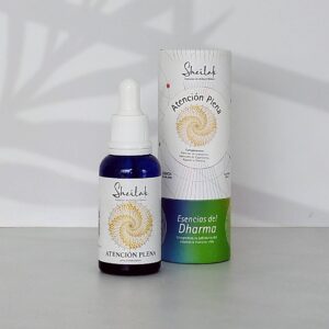 Dharma_producto_atencion_plena_plena_siuesencias