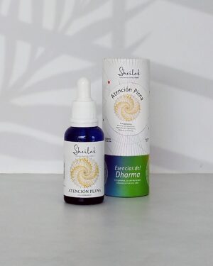 Dharma_producto_atencion_plena_plena_siuesencias