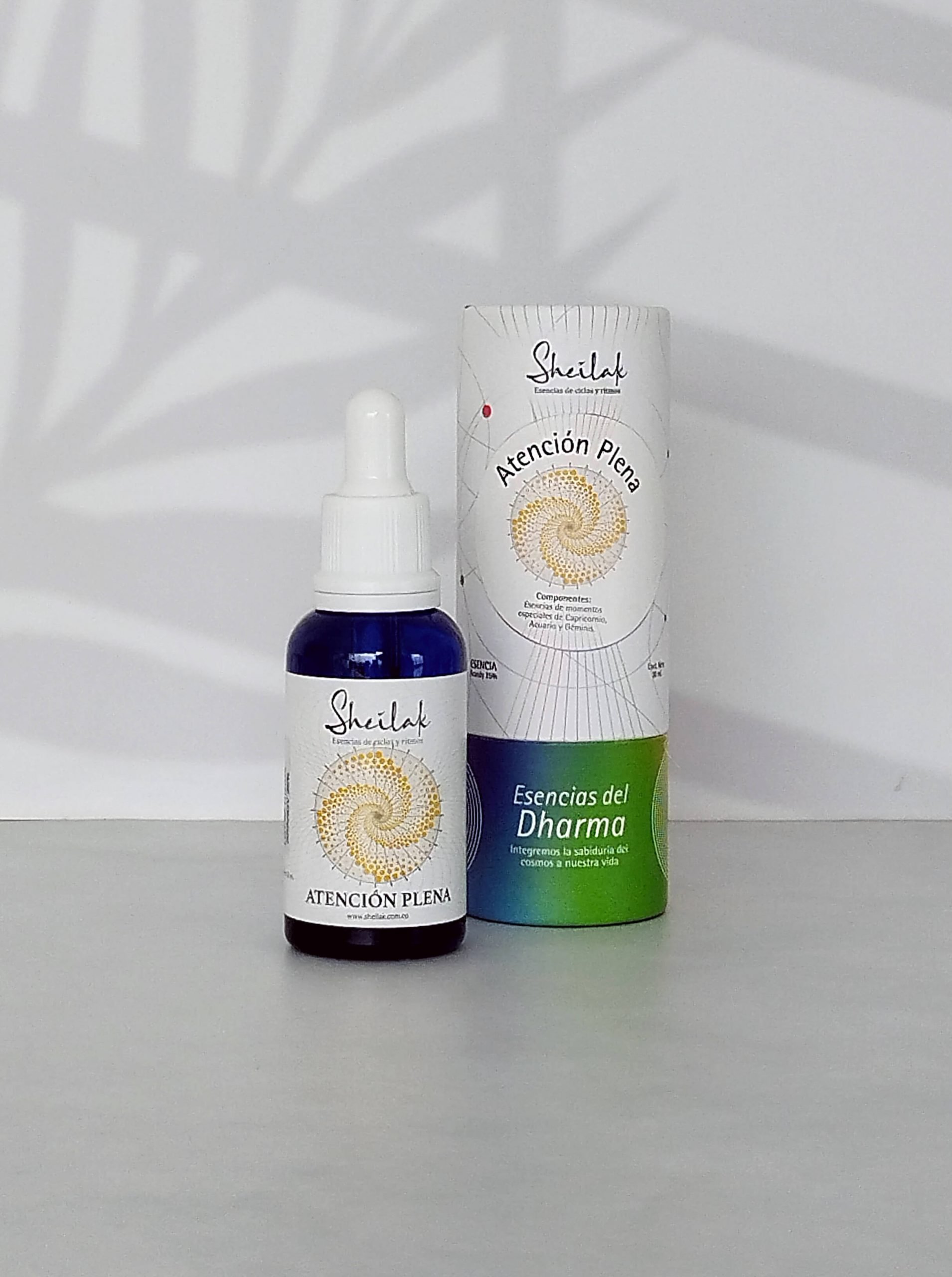 Dharma_producto_atencion_plena_plena_siuesencias