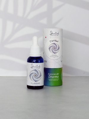 Dharma_producto_claridad_siuesencias