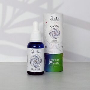 Dharma_producto_claridad_siuesencias