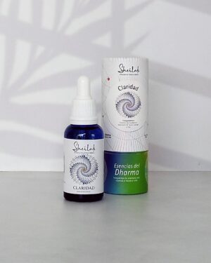 Dharma_producto_claridad_siuesencias