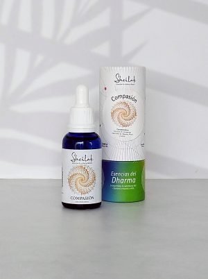 Dharma_producto_compasión_siuesencias