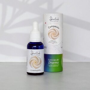 Dharma_producto_compasión_siuesencias