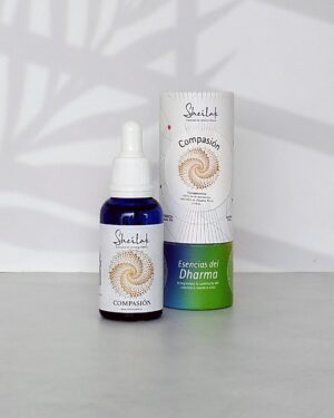 Dharma_producto_compasión_siuesencias
