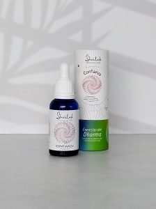 Dharma_producto_confianza_siuesencias