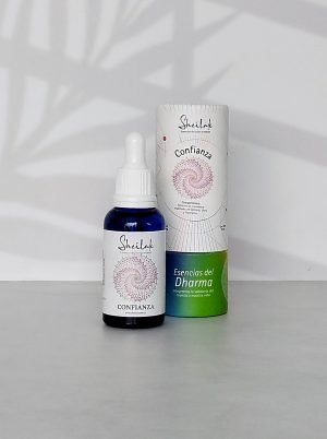Dharma_producto_confianza_siuesencias
