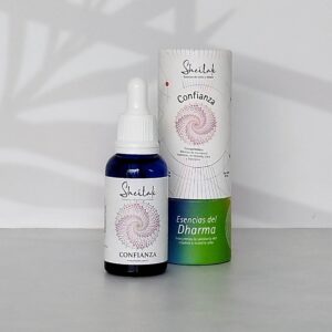 Dharma_producto_confianza_siuesencias