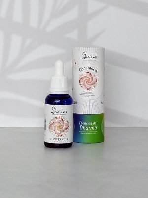 Dharma_producto_constancia_siuesencias