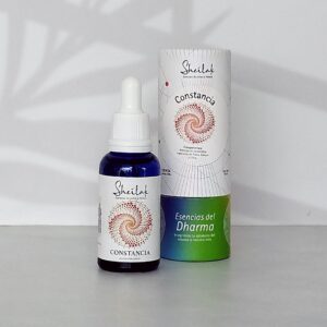 Dharma_producto_constancia_siuesencias