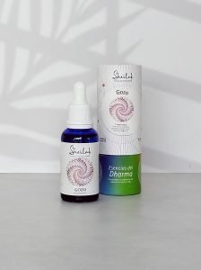 Dharma_producto_gozo_siuesencias