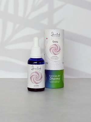 Dharma_producto_gozo_siuesencias