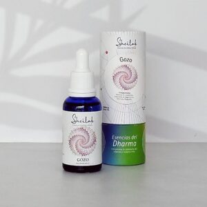 Dharma_producto_gozo_siuesencias