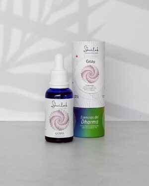 Dharma_producto_gozo_siuesencias