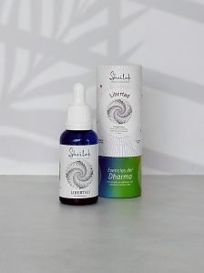 Dharma_producto_libertad_siuesencias