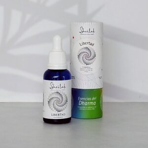 Dharma_producto_libertad_siuesencias