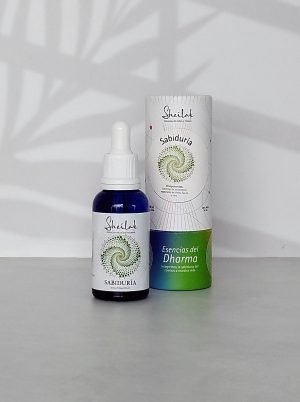 Dharma_producto_sabiduria_siuesencias