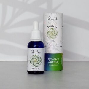 Dharma_producto_sabiduria_siuesencias