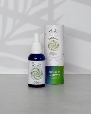 Dharma_producto_sabiduria_siuesencias