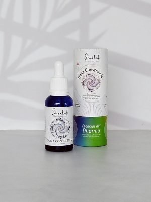 Dharma_producto_toma_conciencia_siuesencias