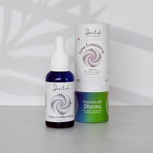Dharma_producto_toma_conciencia_siuesencias