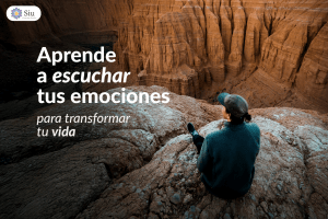 portada-blog-aprende-siu-esencias