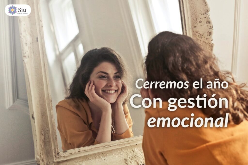 cerremos-el-año-con-gestiòn-emocional