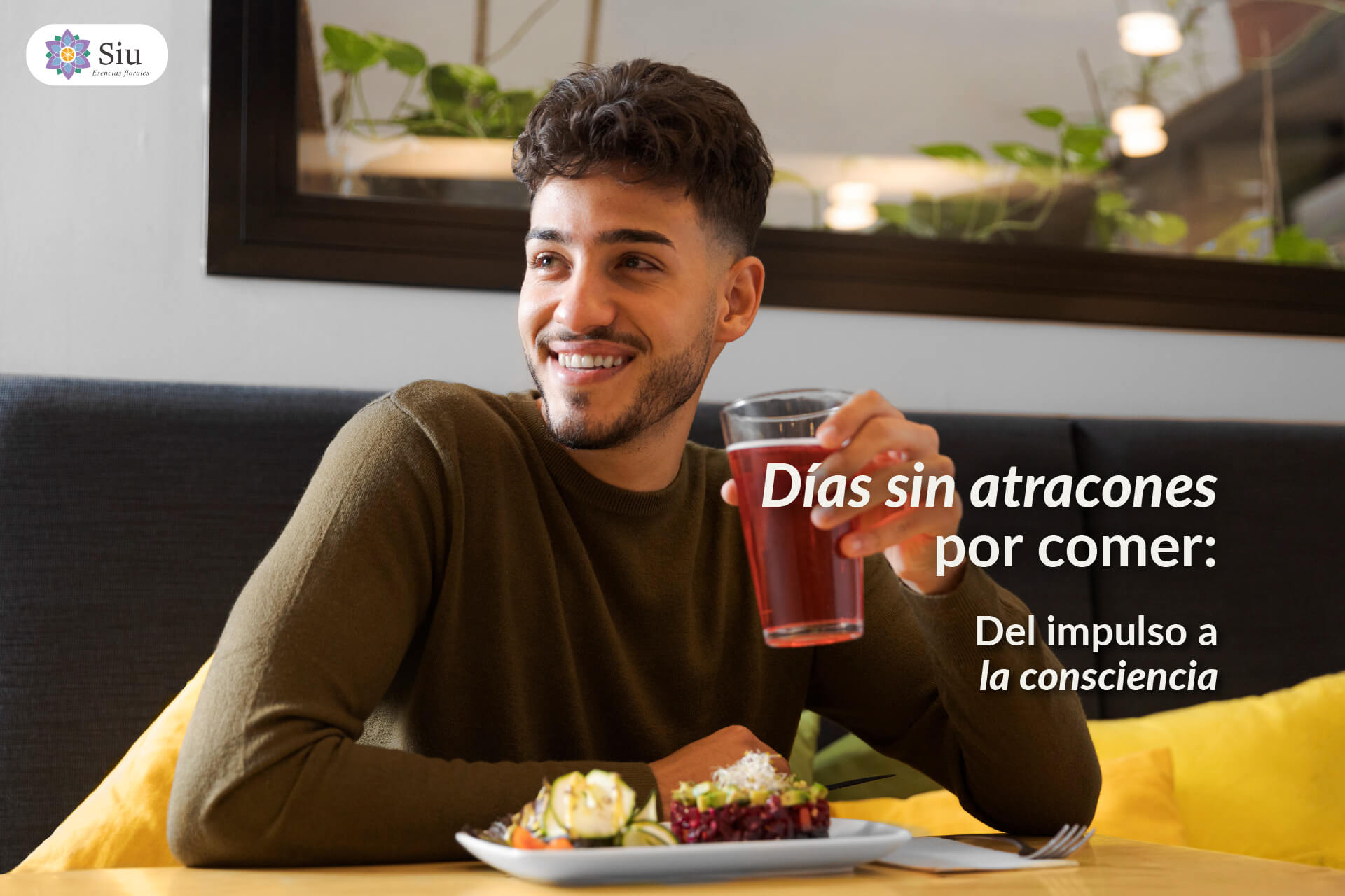 portada-blog-días-sin-atracones-por-comer-siu-esencias