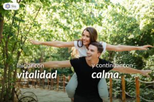 Portada-blog- iniciar-con-vitalidad-siu-esencias